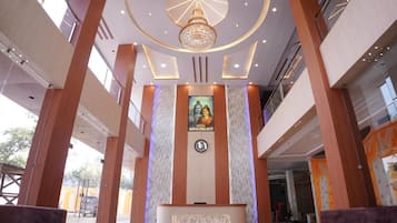 Aula