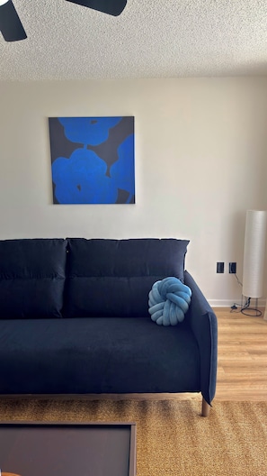Älytelevisio