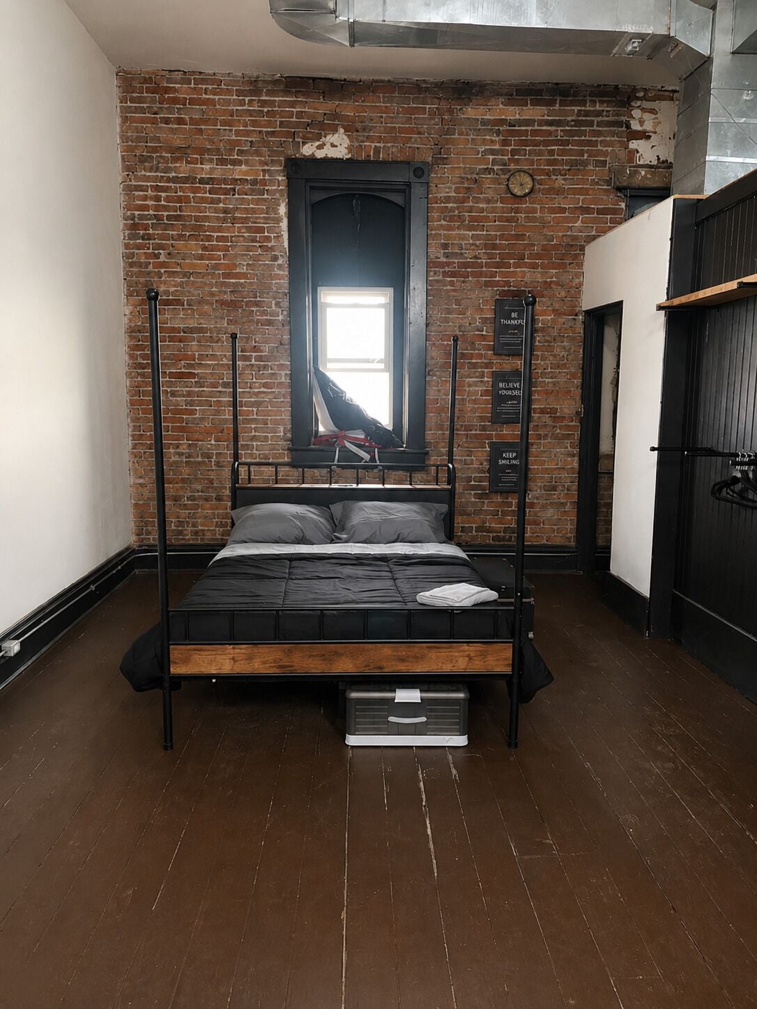 Apartment, 2 Bedrooms, Non Smoking
