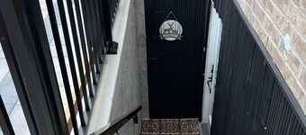 Designer 4BR Basement Suite – Oakville
Entire basement in Oakville, Canada