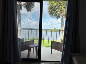Interior - Waterfront Flagler Beach Retreat I 2 King Beds I 2 Full Baths I Kayaks (Flagler Beach)