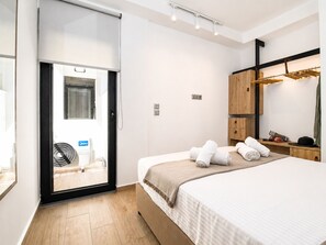 1 quarto, ferros/tábuas de passar roupa, Wi-Fi de cortesia