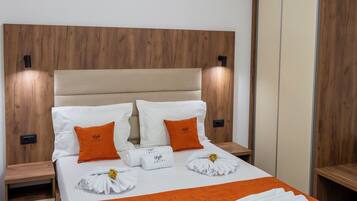 Appartement Confort | Wi-Fi gratuit