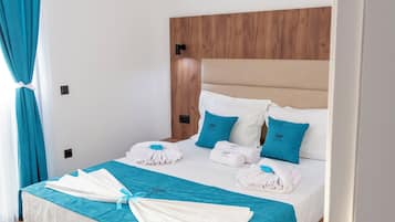 Apartamento Confort | Wifi gratis