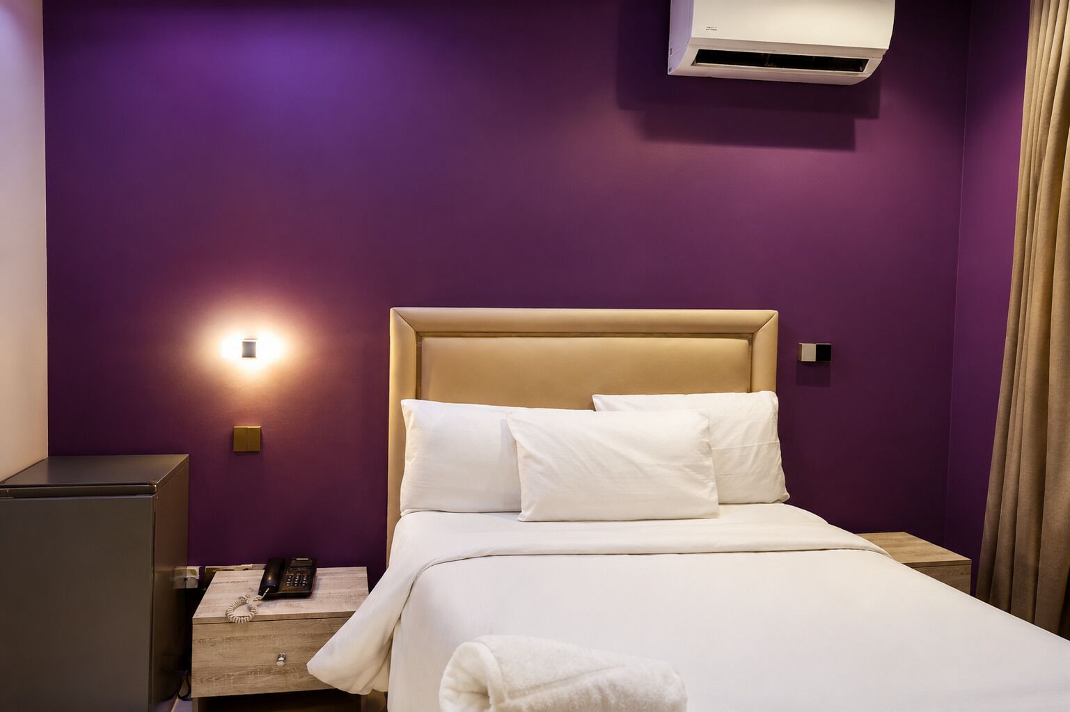 Condo estándar, vista al patio | Escritorio, espacio para trabajar con laptop y wifi gratis 