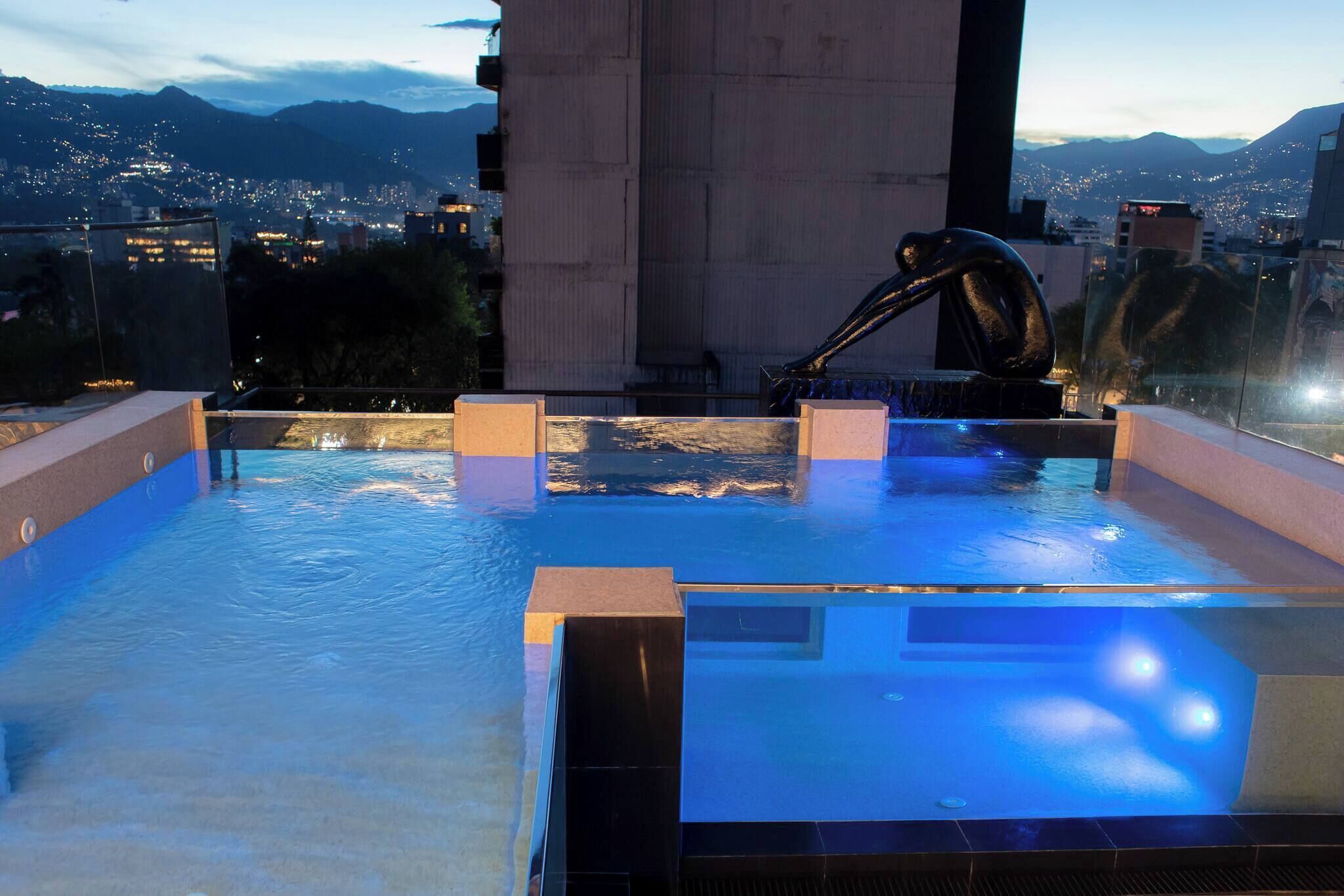Villa, Multiple Bedrooms, Smoking, Private Pool | Pool | Outdoor pool