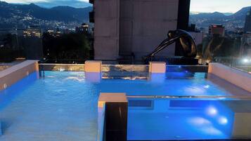 Villa, Multiple Bedrooms, Smoking, Private Pool | Pool | Outdoor pool
