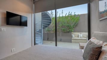 Departamento, varias camas (Marina Azul Paraiso) | Interior