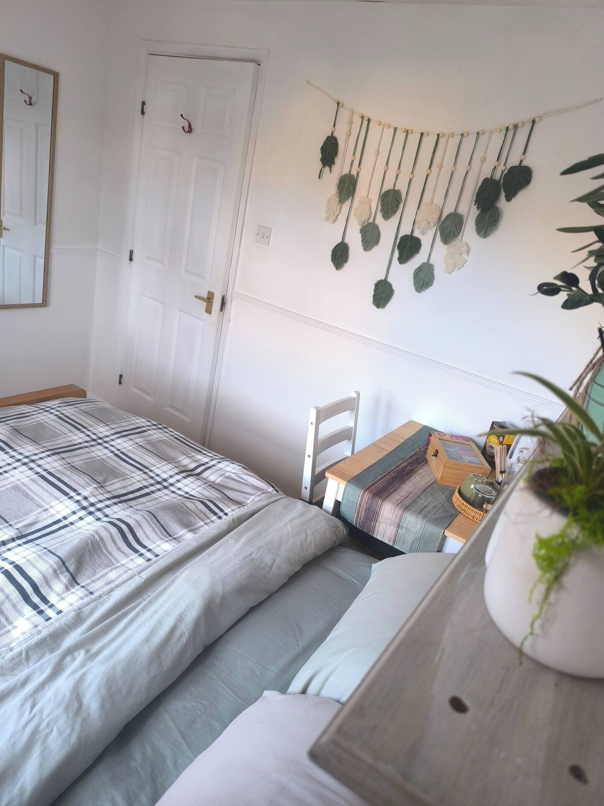 Room, 2 Bedrooms | 2 bedrooms