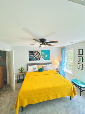 Quarto