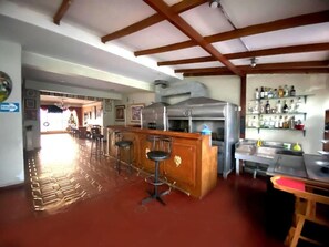 Bar (di properti)