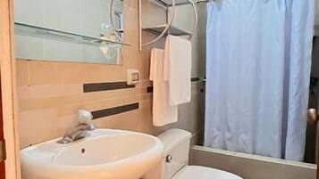 Kamar mandi