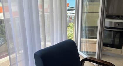 Lis Apartament