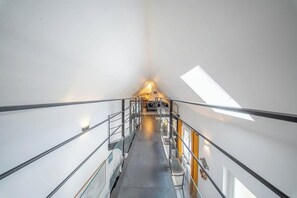 Sisätilat