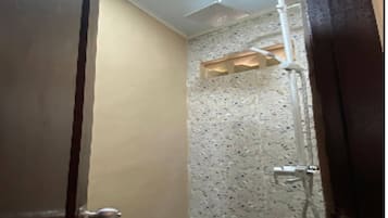 Villa, Lake View | Bathroom