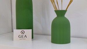 Unclassified image, 3 of 33, button - GEA Guest House (Syracuse)