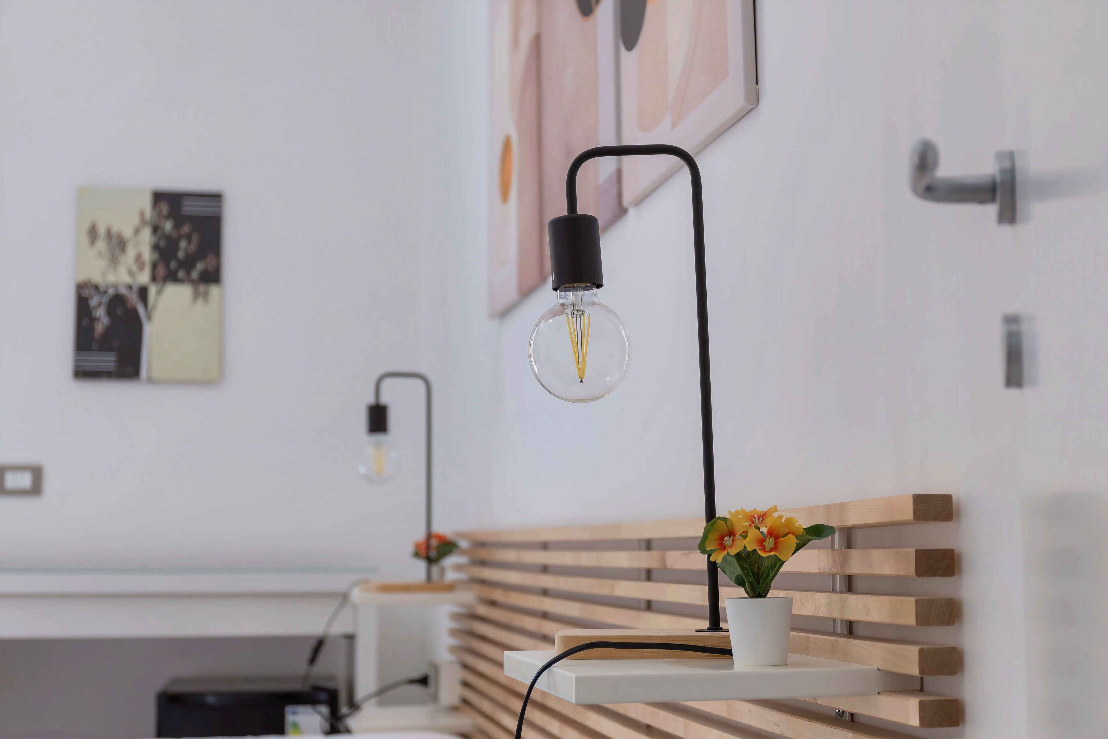 Superior-Dreibettzimmer, Balkon | Verschiedenes