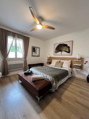 Room - Vrbo Property (Gardanne)