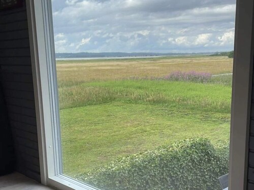 4 Star Holiday Home in Orsted