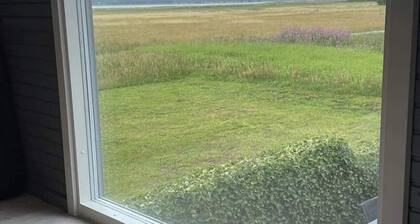 4 Star Holiday Home in Orsted
