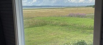 4 Star Holiday Home in Orsted