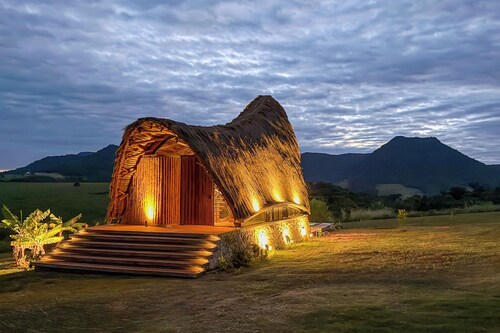 Viento Blanco