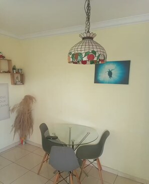 Restauranger