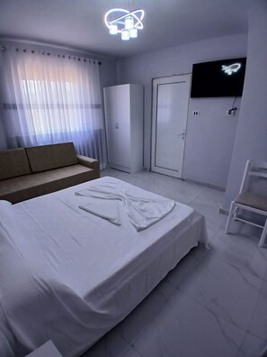 Huone