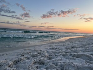 Playa
