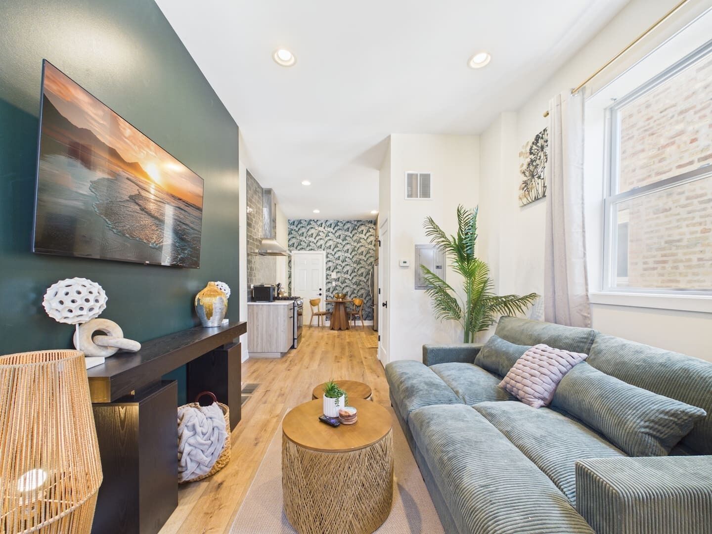 Televisie