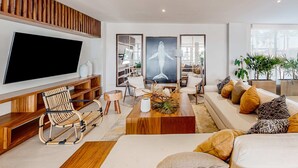 Ảnh chưa phân loại, 3 trong số 29 ảnh, nút