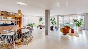 Ảnh chưa phân loại, 5 trong số 29 ảnh, nút