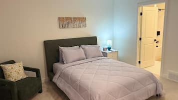 House, 3 Bedrooms | 3 bedrooms