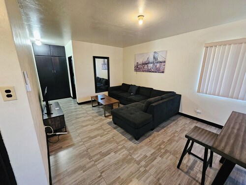 Joe’s Place | 3 Bed, 2 Bath Cozy Central Guam Stay