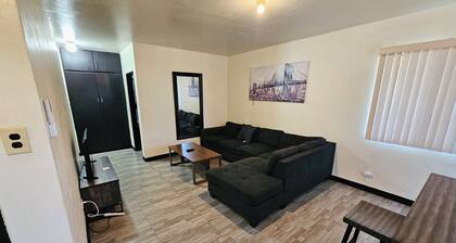 Joe’s Place | 3 Bed, 2 Bath Cozy Central Guam Stay