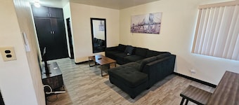 Joe’s Place | 3 Bed, 2 Bath Cozy Central Guam Stay