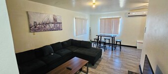 Joe’s Place | 3 Bed, 2 Bath Cozy Central Guam Stay