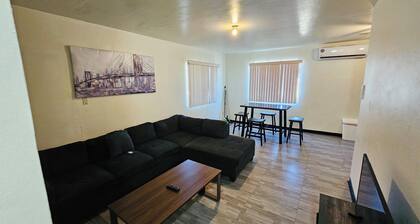 Joe’s Place | 3 Bed, 2 Bath Cozy Central Guam Stay