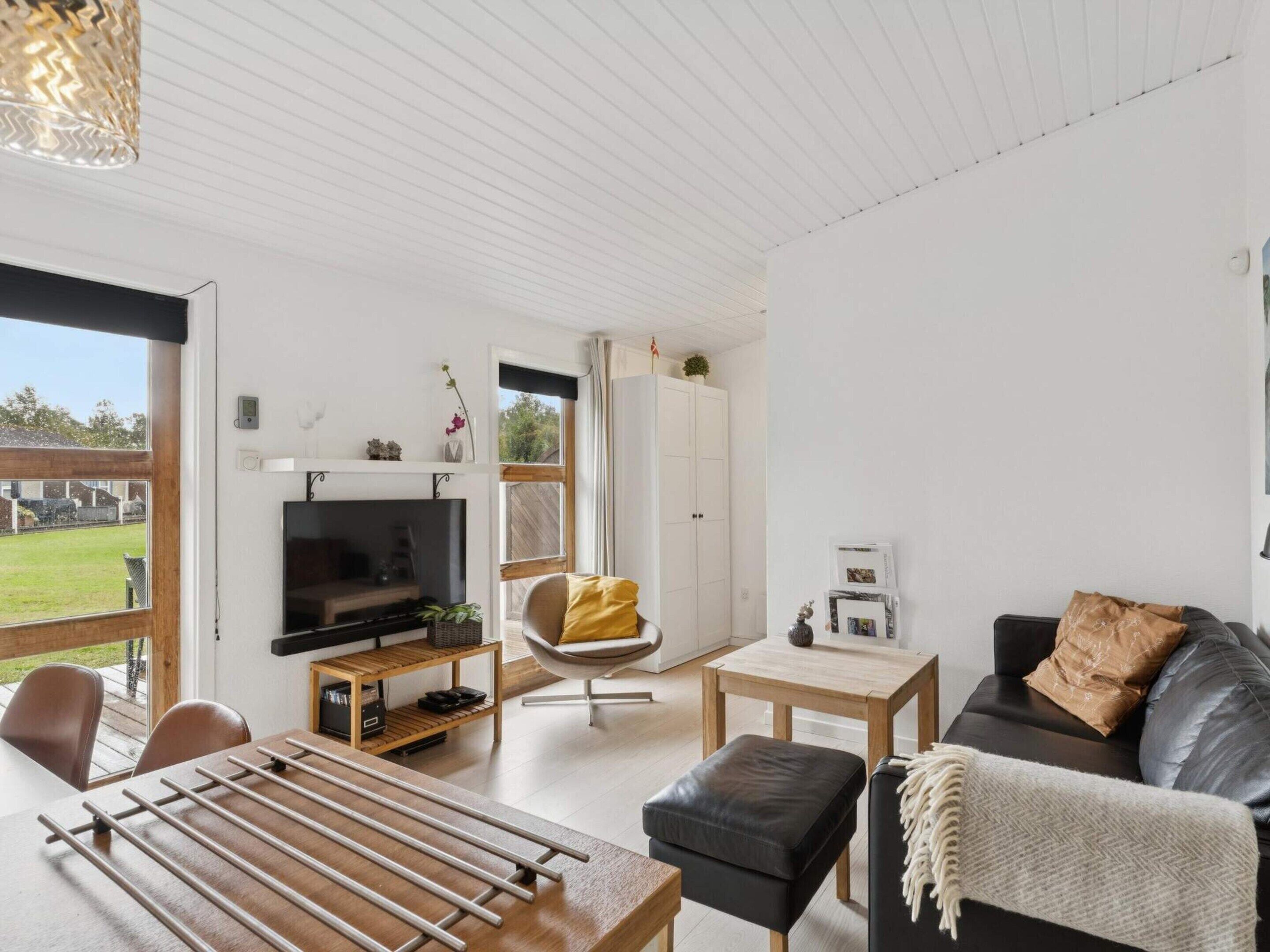 Casa | Interior