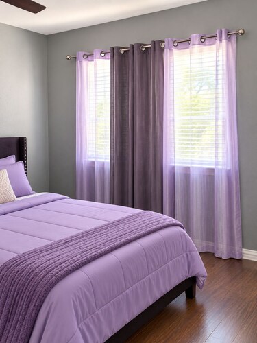 4BR/3BT Spacious Family Retreat,Quick Access to Downtown perfect for Group Stays