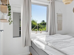 3 bedrooms, Internet - "Velena" - 150m from the sea by Interhome (Slagelse)