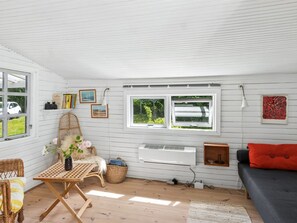 Kamin