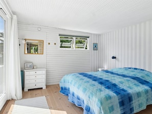 1 Schlafzimmer, Internetzugang