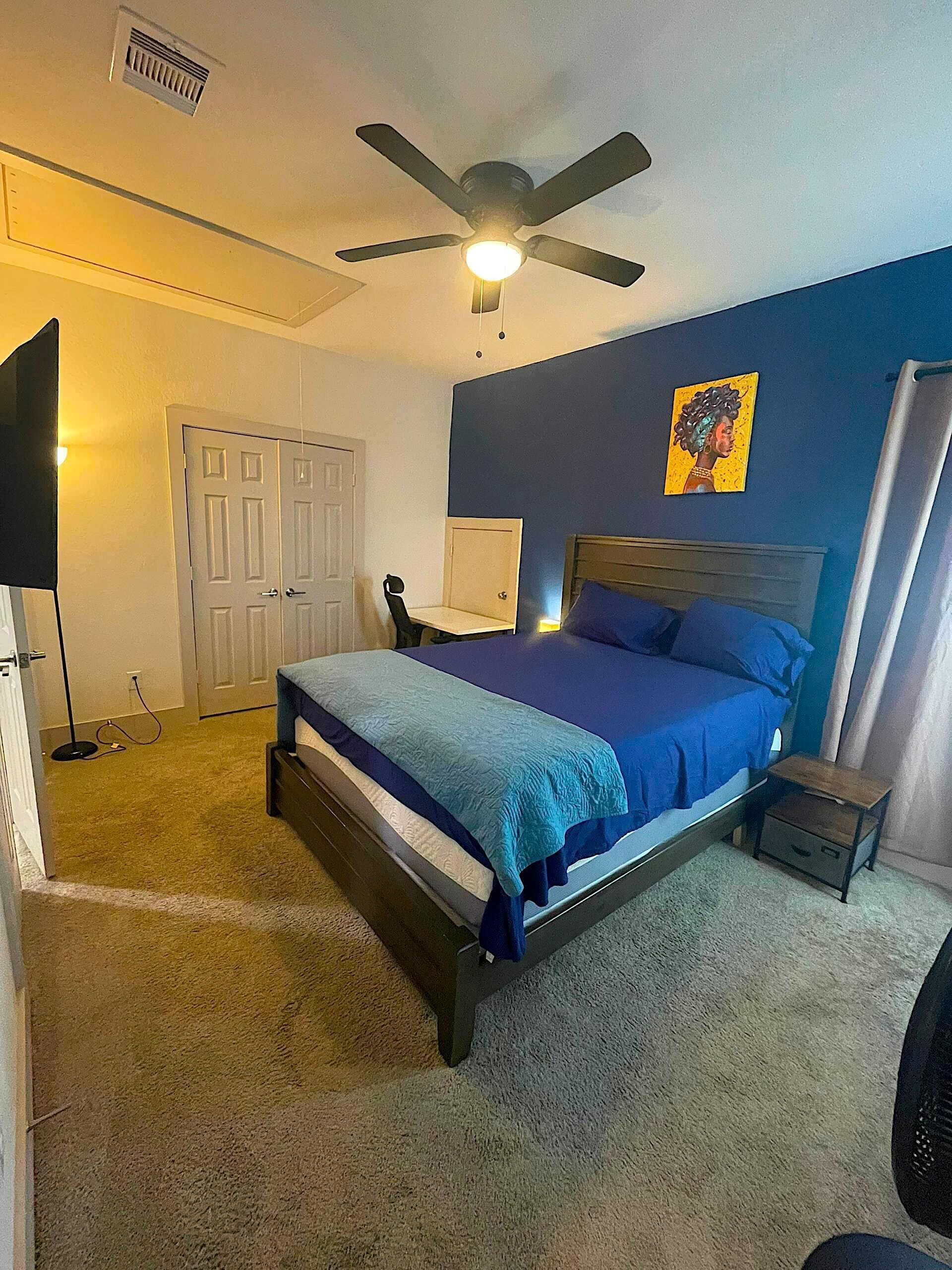 Kamer