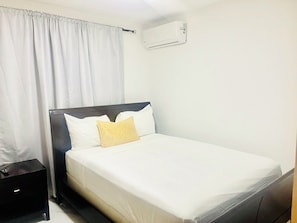 Room - Paraiso Caribeño: Villa with Pool and BBQ (Punta Cana)