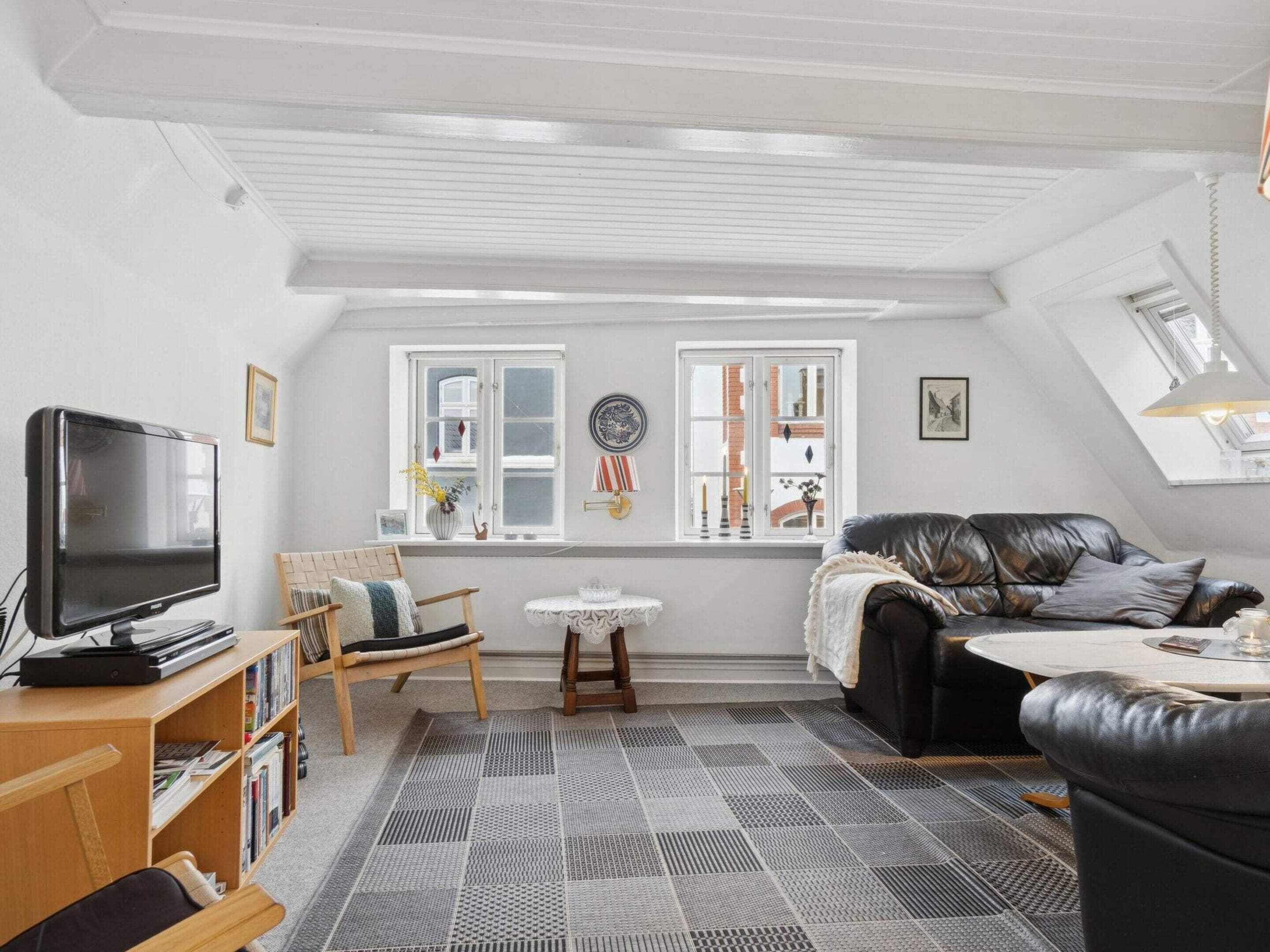 Casa | Interior