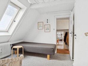 Rumah | Interior