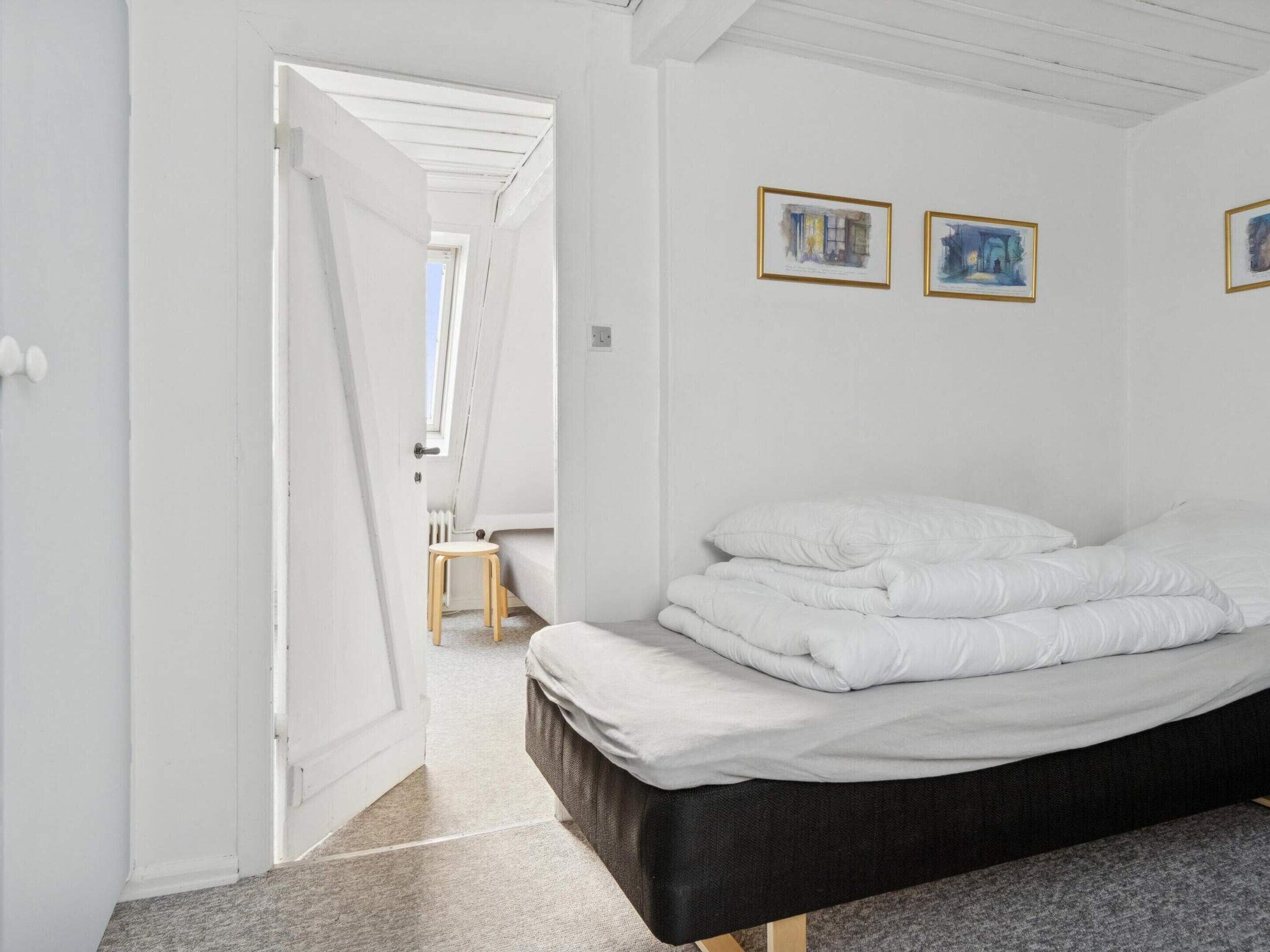 Casa | Interni