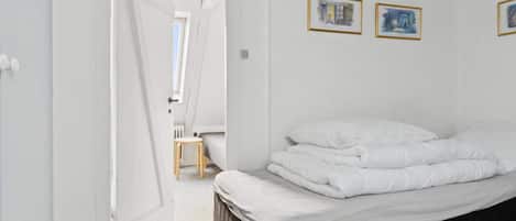 Huis | Interieur