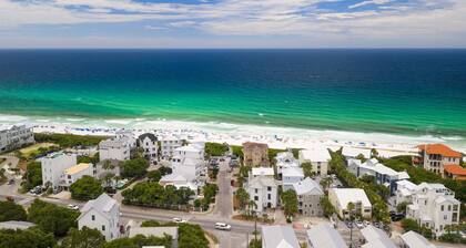 🦩Book Me Baby! Juan Sweet Beach House in Santa Rosa Beach🦩